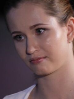 Dorothy Black & Stella Cardo